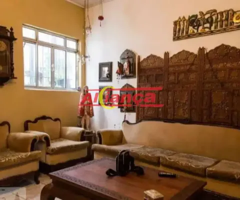 Casa térrea na vila maria, toda reformada, excelente localização