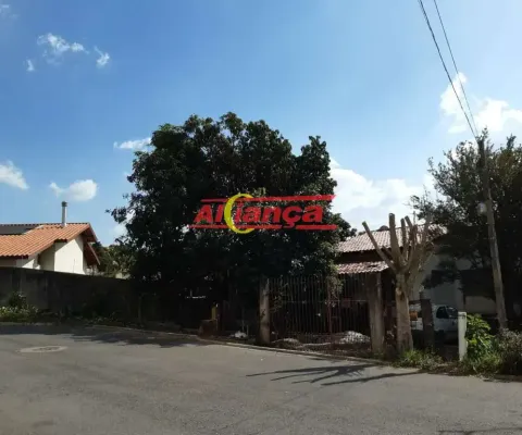 Casa com 3 quartos à venda na Rua Armando Mantovani, 122, Jardim América, Atibaia