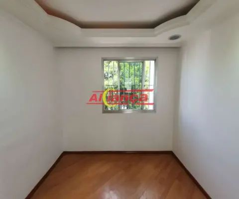 Apartamento com 02 quartos / dormitórios amplos,opcional para 02 vagas,sala , cozinha.