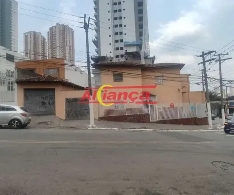 Casa de 2 quartos à venda na azevedo soares no tatuapé