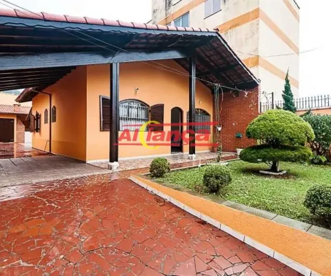 Casa térrea maravilhosa no centro de peruibe - 200 metros da praia