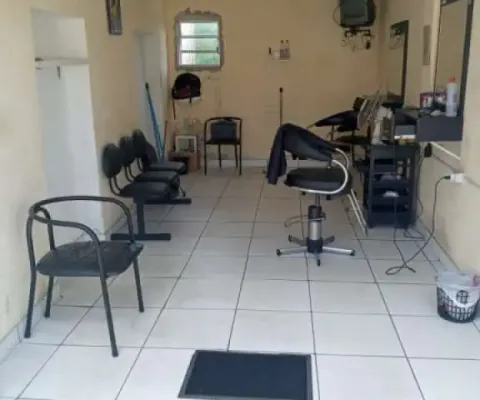 Casa com 4 dormitórios a venda, 117 m² - vila são rafael -350 mil  guarulhos/sp