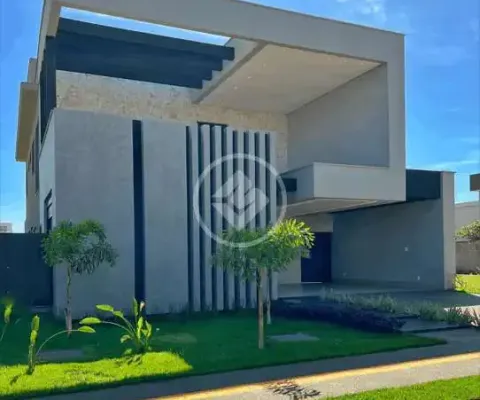 Casa sobrado em condomínio - portal do sol green codigo: 22800