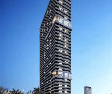 Apartamento padrão - setor marista - storya casa versátil codigo: 16526