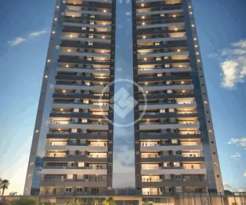 Apartamento padrão - euro park noronha codigo: 32082