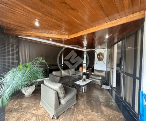 Apartamento à venda na rua t 66 em goiânia codigo: 44815