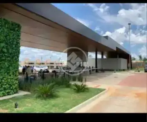 Casa com 2 quartos à venda na Avenida Notredame, 10, Jardins Marselha, Aparecida de Goiânia