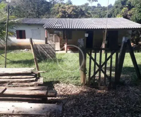 Fazenda com 143.68 hectares em cocalzinho de goiás codigo: 57329