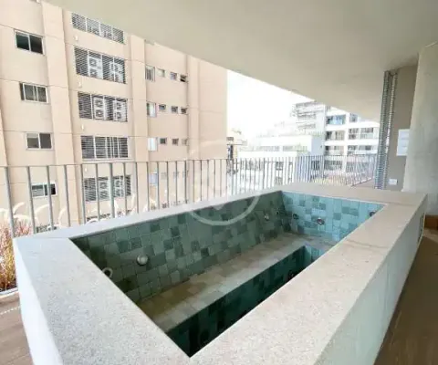 Apartamento novo e nunca habitado no epic city hom codigo: 63780