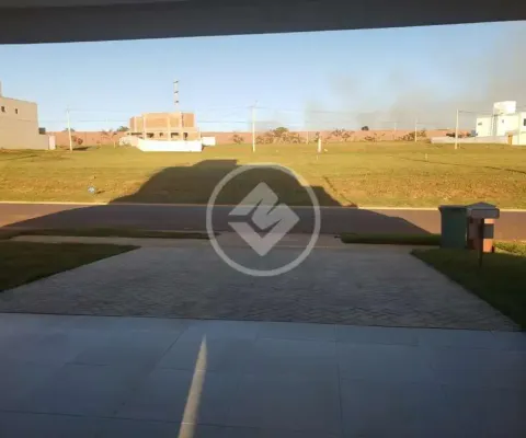 Sobrado à venda em jardins parma, senador canedo codigo: 71620