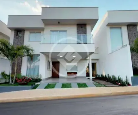 Casa setor santa luzia aparecida de goiânia codigo: 73008