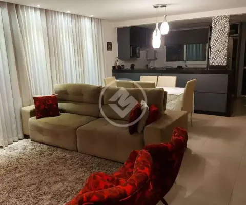 Casa em condomínio cartagena aparecida de goiânia codigo: 73824