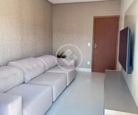 Sobrado para venda de 128m2 com 3 quartos no setor pedro ludovico! codigo: 56445