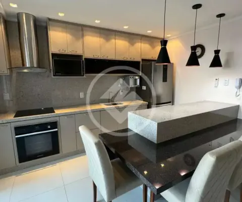 Flat com 1 quarto à venda na T-30, 00, Setor Bueno, Goiânia