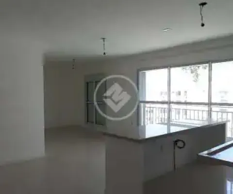 Apartamento com 3 suites à venda, 134 m² codigo: 93475