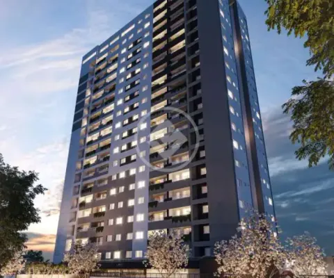 Apartamento a venda - linea leste oeste codigo: 93916