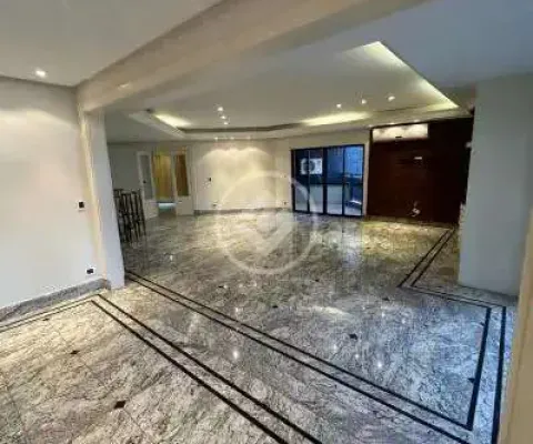Apartamento alto padrão- residencial genebra, setor bueno codigo: 95860