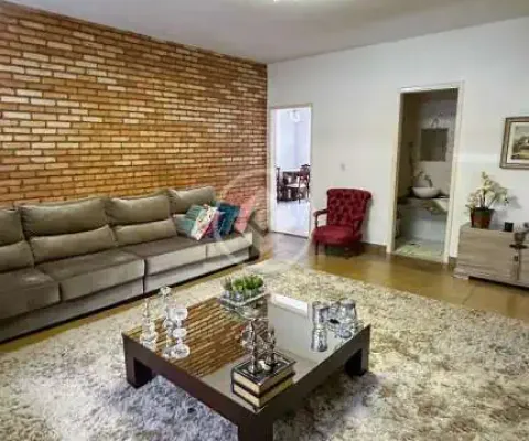 Casa com 4 quartos e 4 banheiros à venda, 370 m² por r$ 1.250.000 codigo: 99237