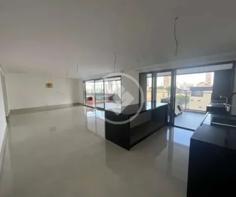 Apartamento com 4 quartos à venda na Rua 38, 00, Setor Marista, Goiânia