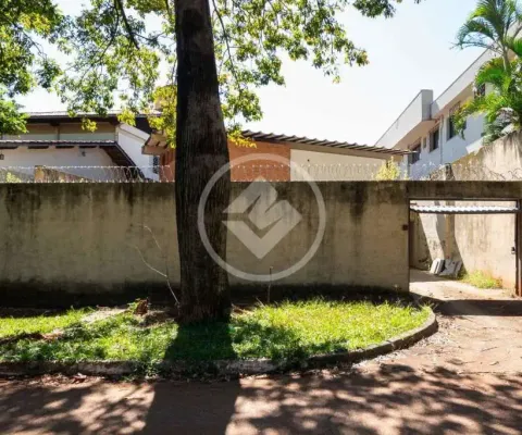 Casa residencial/ comercial no setor sul codigo: 102148