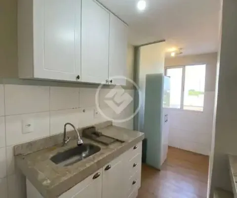 Apartamento com 1 quarto à venda na Rua Igapo, 00, Parque Amazônia, Goiânia