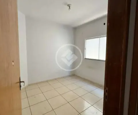 Casa com 3 quartos a venda residencial dezopi codigo: 113527