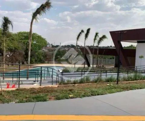 Terreno à venda na Avenida A, 00, Conjunto Residencial Storil, Aparecida de Goiânia