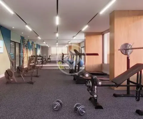 Apartamento soft jd américa oportunidade única codigo: 118219