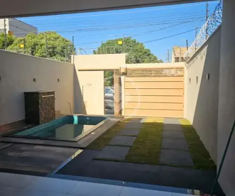 Casa com 3 quartos à venda na Bairro Ilda, 00, Ilda, Aparecida de Goiânia