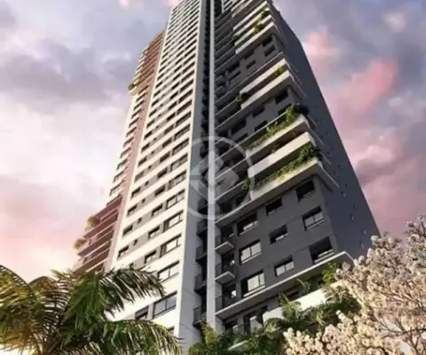 Apartamento á venda no liv urban marista codigo: 131693