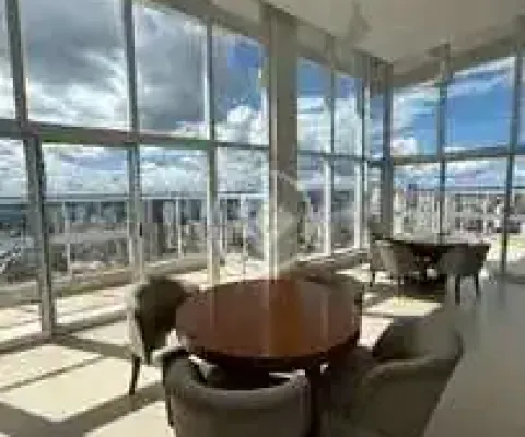Apartamento duplex 3 quartos à venda, setor marista codigo: 53952