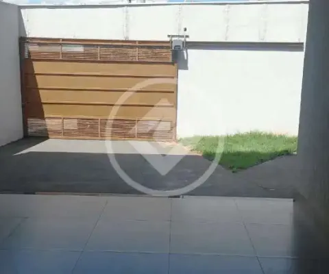 Casa à venda em vila brasília, aparecida de goiânia codigo: 53862