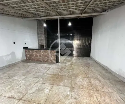 Casa com 3 quartos à venda na Loteamento Residencial Parqville Quaresmeira, Área Rural de Trindade, Trindade