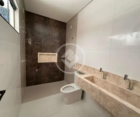 Casa á venda no setor jardim atlântico codigo: 135232