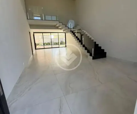 Casa com 4 quartos à venda na Rua GGC25, 00, Portal do Sol Green, Goiânia
