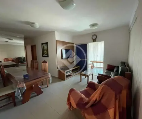 Apartamento á venda no setor nova suiça codigo: 138943