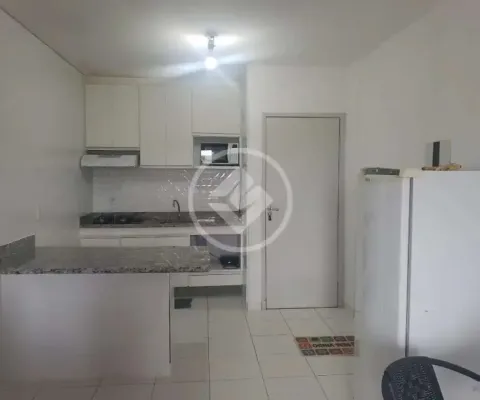 Apartamento à venda em caldas novas-go. codigo: 73063