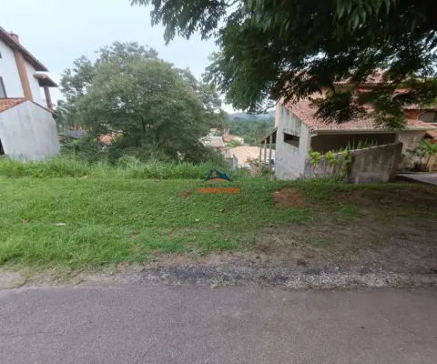 Terreno em condomínio à venda em vargem grande paulista-sp - bairro san diego - 677m² de área