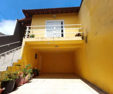 Casa à venda em vargem grande paulista-sp, jardim europa: 2 quartos, 2 salas, 2 banheiros, 2 vagas de garagem, 100m²