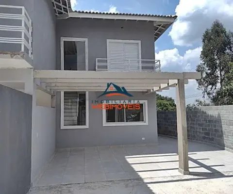 Imperdível casa à venda em vargem grande paulista-sp, jd. floresta: 3 quartos, 1 suite, 2 salas, 3 banheiros, 4 vagas, 140m².