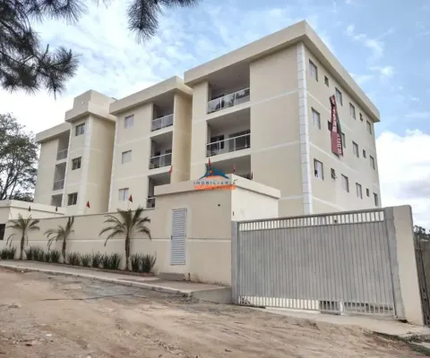 Apartamento à venda em cotia-sp, jardim pioneiro: 2 quartos, 2 salas, 1 banheiro, 1 vaga, 63,00 m² de área.