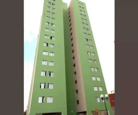 Apartamento à venda em osasco-sp, jaguaribe: 2 quartos, 2 salas, 2 banheiros, 2 vagas - 62m² de conforto e elegância!
