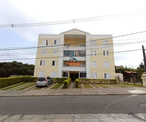 Apartamento à venda em cotia-sp no bairro jardim ísis: 2 quartos, 2 salas, 1 banheiro e garagem!