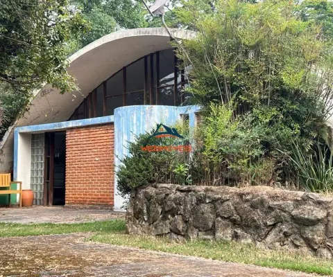 Imperdível oportunidade: casa de 4 quartos no jardim colibri, cotia-sp, com 2 suítes, 3 salas, 5 banheiros, 4 vagas de garagem e 253,29 m² de área.