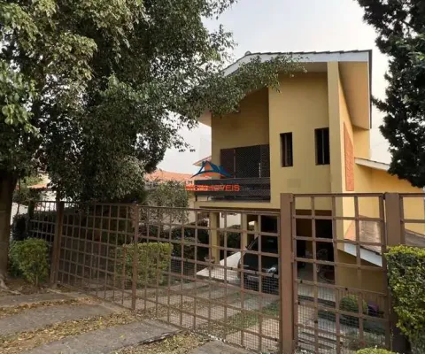 Imperdível oportunidade: casa de alto padrão em condomínio san diego park, cotia-sp! 3 quartos, 3 suítes, 3 salas, 3 banheiros, 2 vagas, 324m². venha conferir!