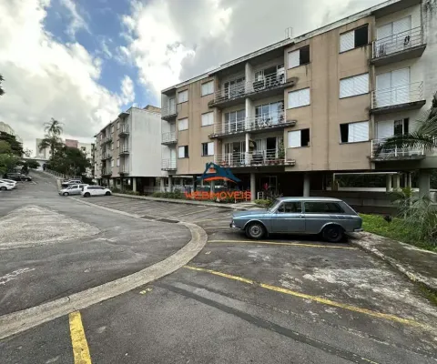 Apartamento à venda em cotia-sp, jardim barbacena: 3 quartos, 1 suíte, 2 salas, 2 banheiros, 1 vaga, 69,29m²!