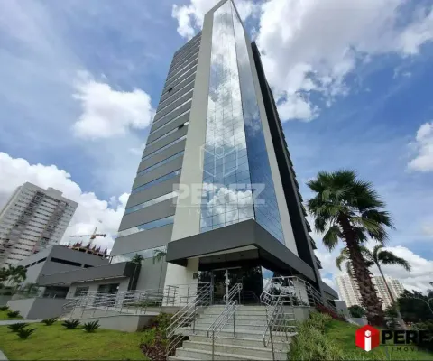 Casa à venda na Rua Pedro Celestino, Monte Castelo, Campo Grande