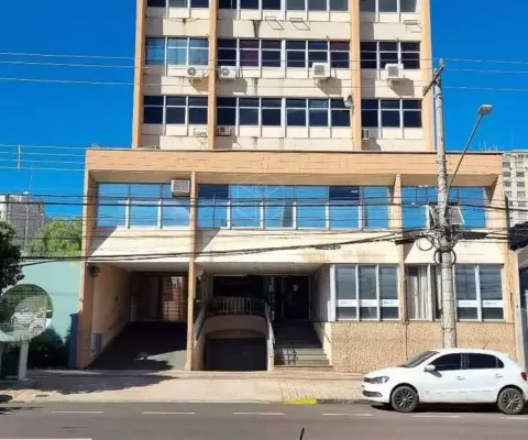 Casa à venda na Rua Marechal Rondon, Centro, Campo Grande