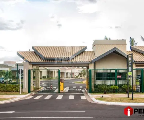 Casa com 3 quartos à venda na Avenida Marquês de Pombal, Tiradentes, Campo Grande