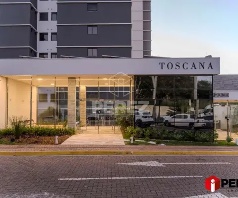 Apartamento com 3 quartos à venda na Rua Nova Era, Itanhangá Park, Campo Grande
